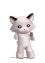 babamodi